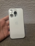 IPhone 14 Pro 256gb, 100% bateria, gwarancja