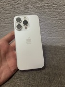 IPhone 14 Pro 256gb, 100% bateria, gwarancja