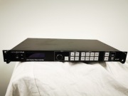 Procesor Novastar VX4S