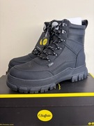 Buty/Trapery Buffalo Nova Com