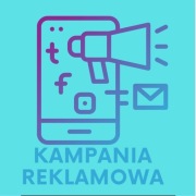 Skuteczna internetowa kampania reklamowa