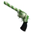 Elf Murder Mystery 2 MM2