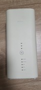 Router Huawei B818-263 802.11ac (Wi-Fi 5)