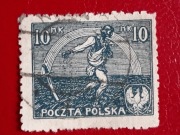 Fi 125 kas. Polska