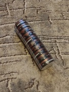 Woreczki Snusy Kofeinowe BEZSEN COLA 170mg