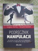 Podręcznik manipulacji