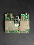 Płyta główna do NOKIA 7.1