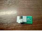 KARTA WIFI BROTHER dcp j105 LT3808001 T77H298