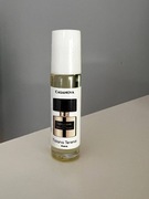 Tiziana Terenzi Casanova perfumy w olejku 10ml
