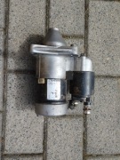 Rozrusznik Fiat Grande Punto 1.4 16v 