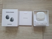 Słuchawki bezprzewodowe douszne Samsung Galaxy Buds2 