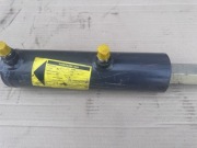 Cylinder/siłownik hamulcowy Valtra ACV023309A
