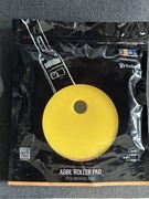 Nowy pad polerski ADBL 150mm