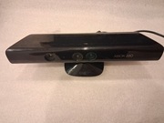 Kamera Kinect Sensor Ruchu Xbox 360 X360 Slim