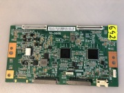 TD-000Q ST6451D03-8 SONY XR-65X94K