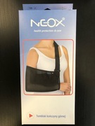 Neox temblak kończyny górnej L