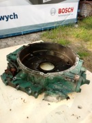 Obudowa sprzęgł Volvo D7E D7F 20966170 Renault DXI