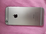iPhone 6 (Na Części) opis 