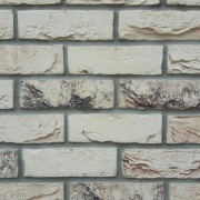 Płytki ceglane Ladoga – naturalny styl