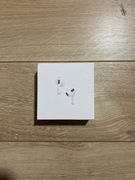 Oryginalne słuchawki AirPods 3 Nieużywane
