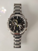 Casio Edifice ERA-201D-1AV