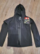 Kurtka The North Face Apex Flex Goretex  S