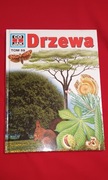 Drzewa. Co i jak. Tom 59