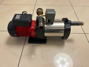 Pompa Multi HWA 4000 INOX 230V Omnigena