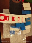 Filtry worki do odkurzacza THOMAS Twin TT Orca Genius Hygiene T1 T2 Helper