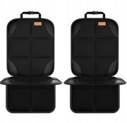Smart Elf maty ochronne do samochodu 2pack