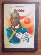 Pierścień   ___  Larry Niven