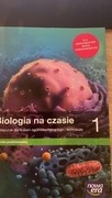 Biologia na czasie 1