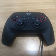 Trust GXT 545 Yula Wireless Gamepad