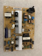 Zasilacz BN44-00704E SAMSUNG UE55J6200AW