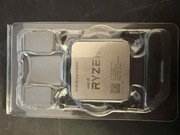 Procesor ryzen 5 5600g