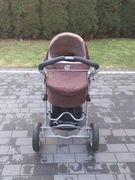 X-adventure swivel ltd
