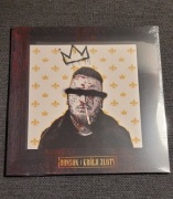 Bonson "Królu złoty"