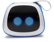 PowerA Etui ochronne na kontroler PS5 DualSense