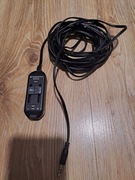 Sennheiser HZR 62 przedlyzacz do sluchawek