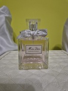 Miss Dior Blooming Bouquet - 100 ml
