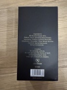 Perfumy męskie Boos