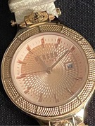 Versace Versus VSP1T0419