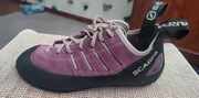 Buty wspinaczkowe Scarpa XS Edge 37,5