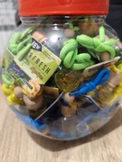 Zapach Samochodowy Odświeżacz Auta Mystique. Super cena!!!