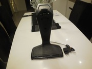 AEG Ultra Power ZB5022  25.2V Stojak do ładowania + zasilacz 35V