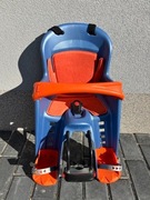 Siodełko rowerowe Bilby jr