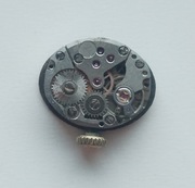 Mechanizm Tissot cal. 2401