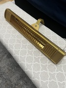 Promiennikowy Reflektor Ciepla, grzejnik, TERM2000