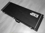 Case ESP Guitars [M,MH,KH,H] [stan bardzo dobry]