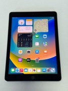 Apple iPad 5 LTE 32Gb Czarny